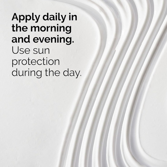 Azelaic Acid Suspension 10% Cream for Redness and Blemish-Prone Skin - Picture 4 of 7